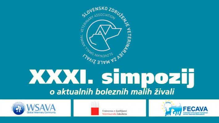 Podaljšan rok za zgodnje prijave do 12.3.2018