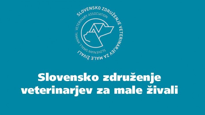 Letno srečanje Dermatološke sekcije 2018