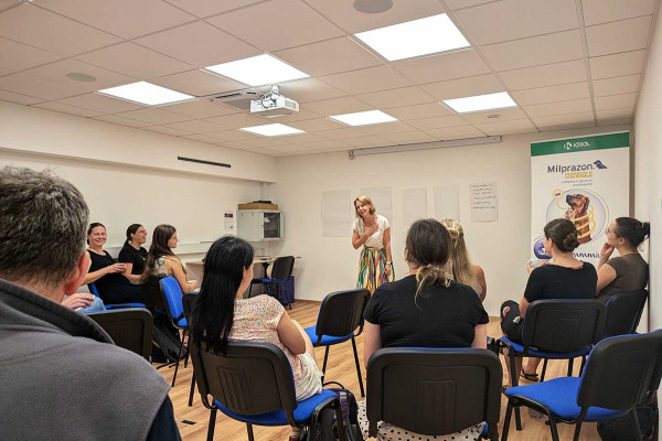 PXL_20240825_141049011