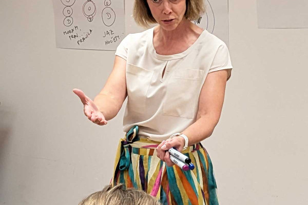 PXL_20240825_151702704.PORTRAIT.ORIGINAL