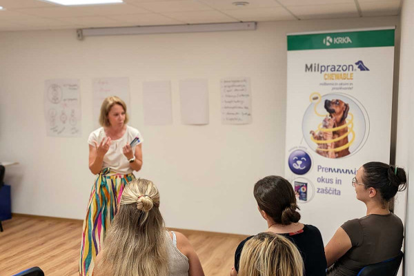 PXL_20240825_151716174.PORTRAIT